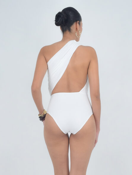 MARIELA BODYSUIT - Image 8
