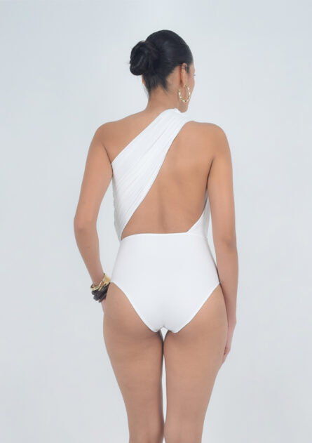 MARIELA BODYSUIT - Image 8