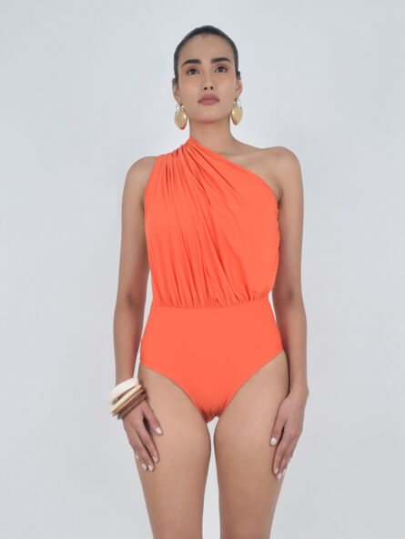 MARIELA BODYSUIT - Image 3