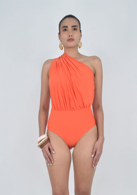 MARIELA BODYSUIT - Image 3