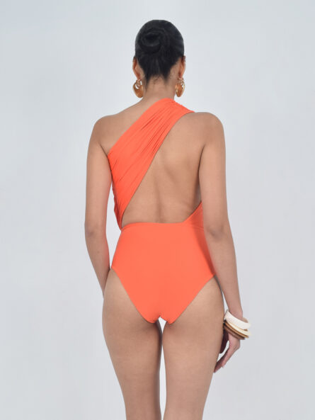 MARIELA BODYSUIT - Image 4