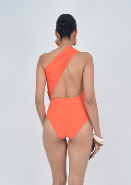 MARIELA BODYSUIT - Image 4