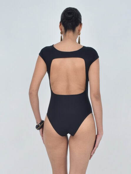 METIS BODYSUIT - Image 2