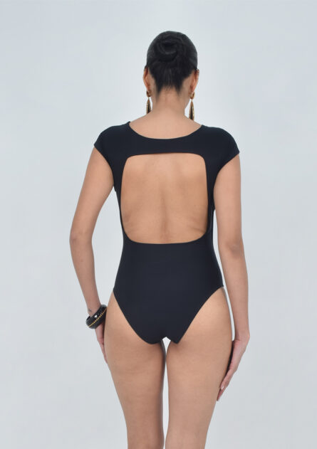 METIS BODYSUIT - Image 2