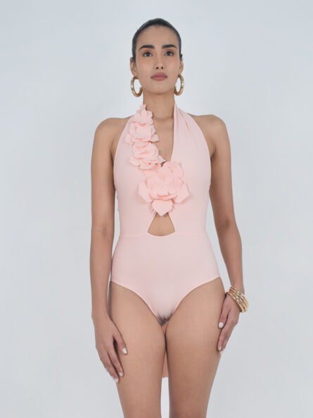 OFELIA BODYSUIT - Image 7