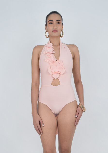 OFELIA BODYSUIT - Image 7