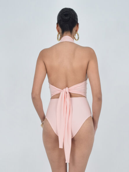 OFELIA BODYSUIT - Image 8