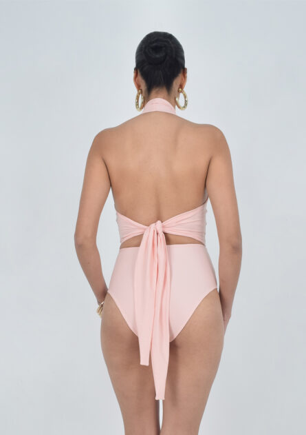 OFELIA BODYSUIT - Image 8