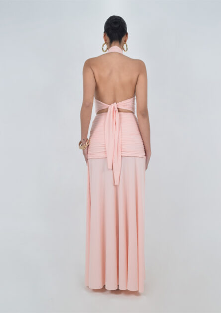 OFELIA SKIRT - Image 4