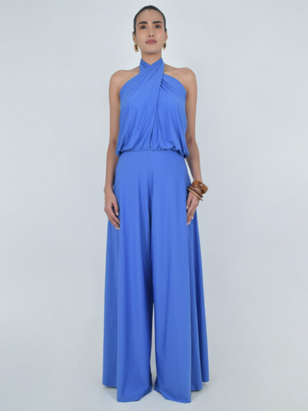 LUCILIA JUMPSUIT - Image 3