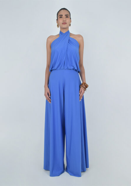 LUCILIA JUMPSUIT - Image 3