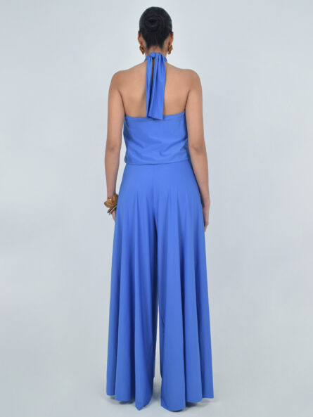 LUCILIA JUMPSUIT - Image 4