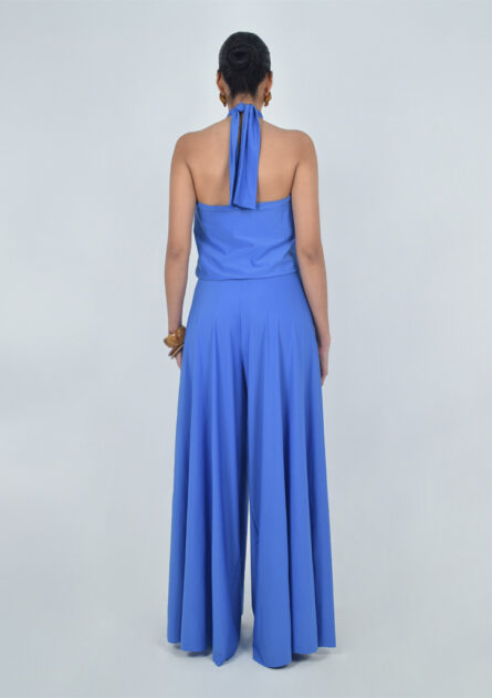 LUCILIA JUMPSUIT - Image 4