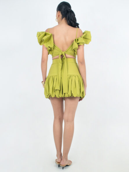 ABIGAIL TOP - Image 6