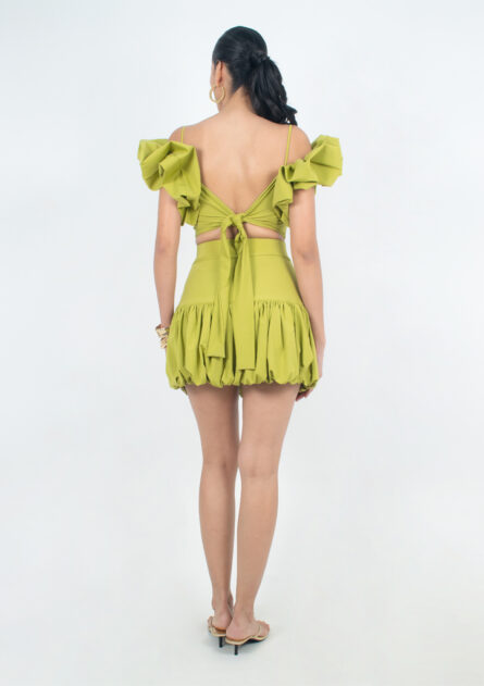 TOP ABIGAIL - Imagen 6