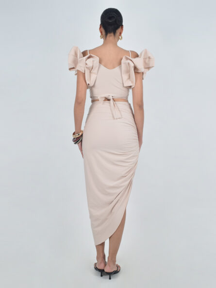 ROSARIO SKIRT - Image 4