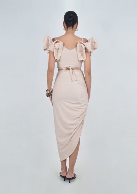 TOP ABIGAIL - Imagen 8