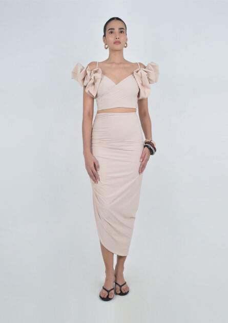 TOP ABIGAIL - Imagen 7