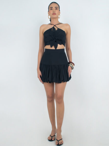 FALDA CECILIA - Image 3