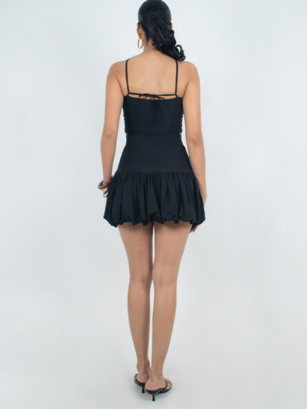 FALDA CECILIA - Image 4