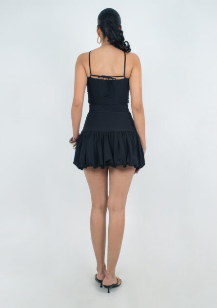 TOP AMELIA - Imagen 8