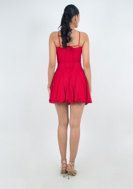 TOP AMELIA - Imagen 6