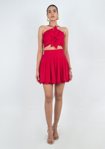 TOP AMELIA - Imagen 5