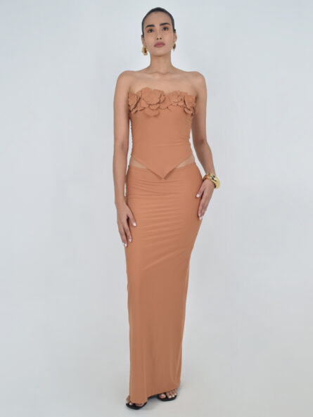 ANGELICA SKIRT - Image 3