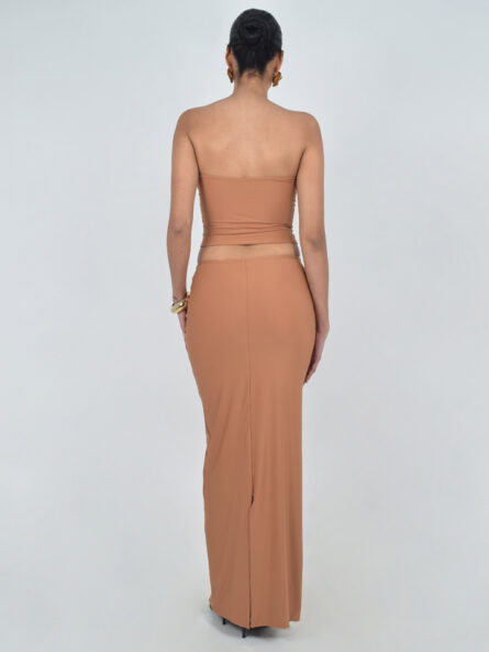 ANGELICA SKIRT - Image 4