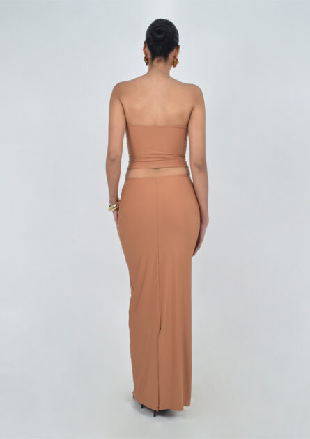 TOP ANGELICA - Image 4