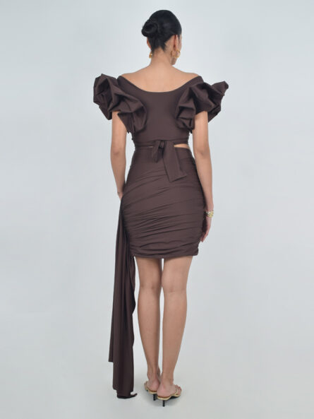 DIANA TOP - Image 8