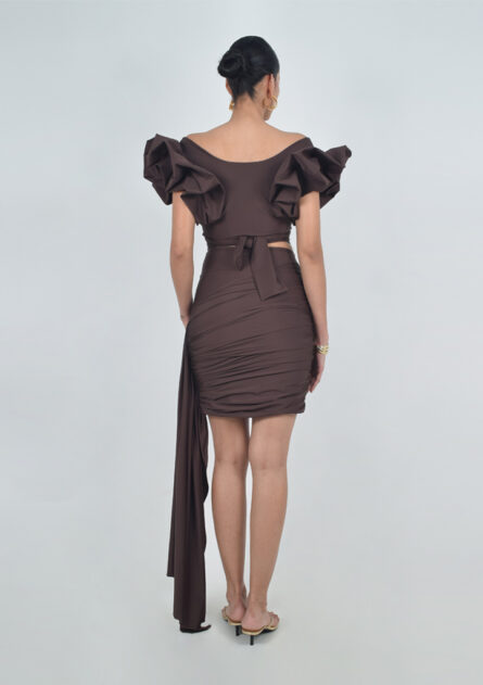 DIANA TOP - Image 4
