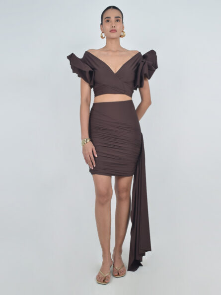 DIANA TOP - Image 7