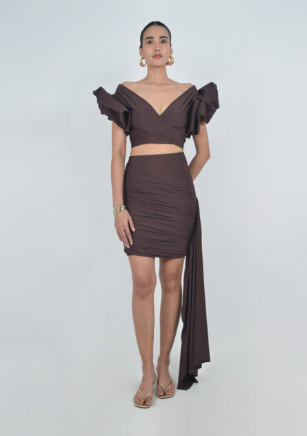 DIANA TOP - Image 3