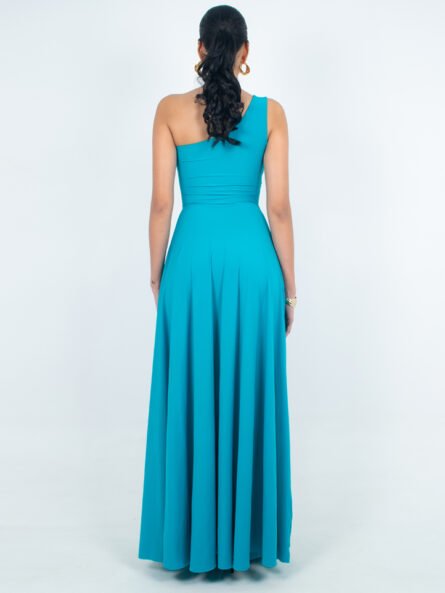 ALYSA DRESS - Image 8