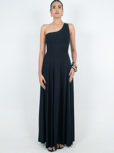 ALYSA DRESS - Image 3