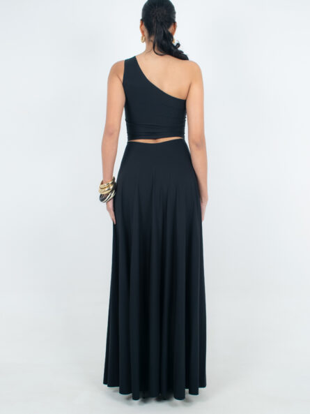 ALYSA DRESS - Image 4