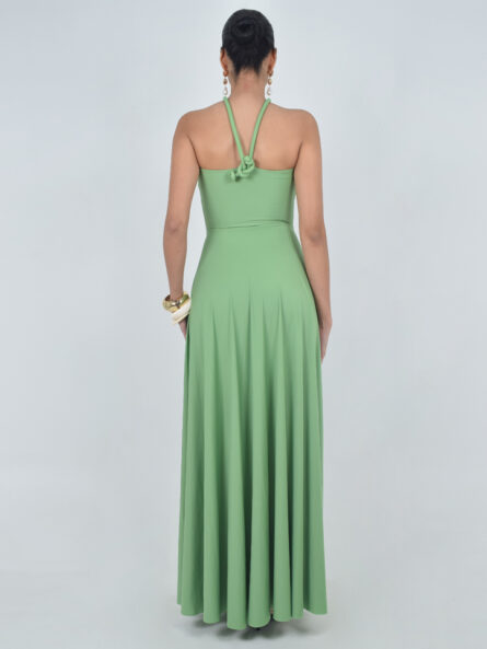 ANDREA DRESS - Image 8