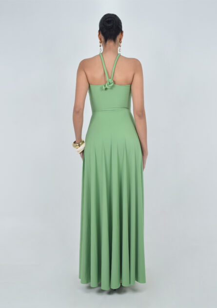 ANDREA DRESS - Image 8