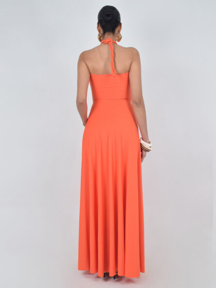 ANDREA DRESS - Image 4