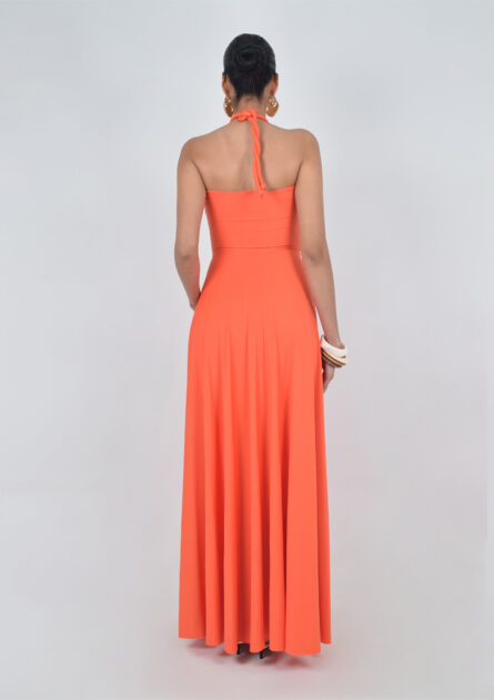 ANDREA DRESS - Image 4