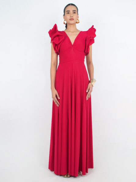 CLAUS DRESS - Image 11
