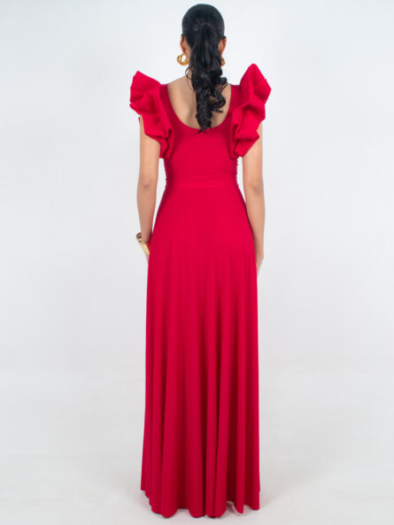 CLAUS DRESS - Image 12