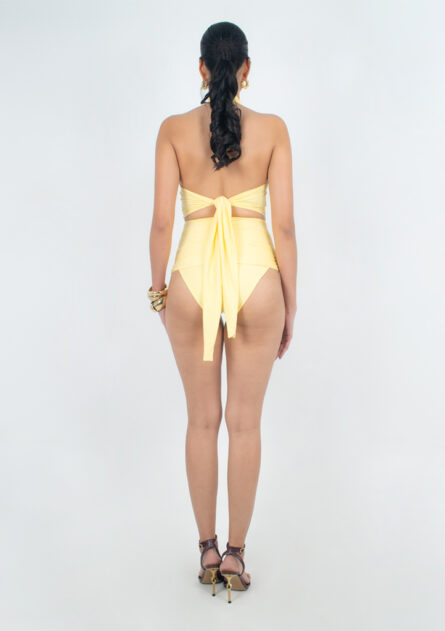 NORMA SWIMSUIT - Image 4