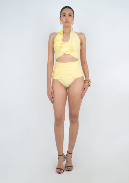 NORMA SWIMSUIT - Image 3