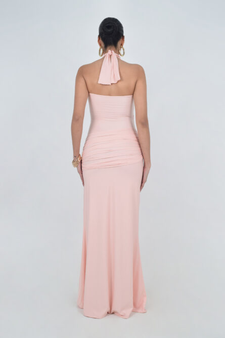 LUCIA DRESS - Image 4