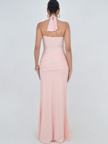 LUCIA DRESS - Image 4