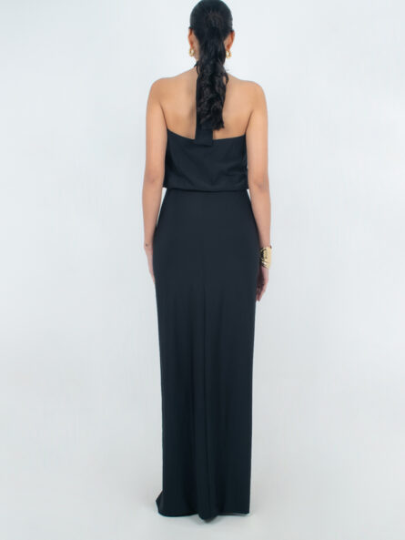 LUCILIA DRESS - Image 8
