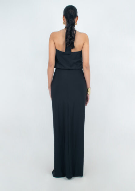 LUCILIA DRESS - Image 8