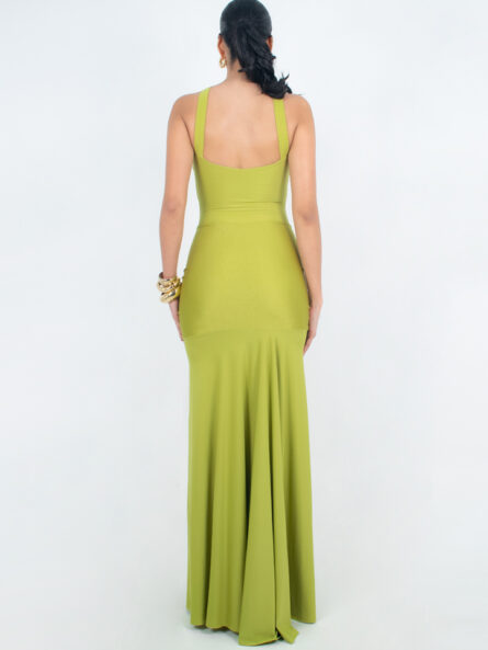MADELIA DRESS - Image 14